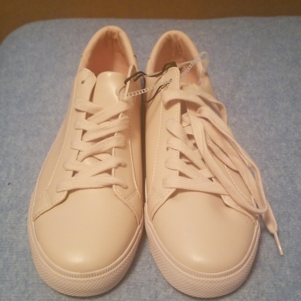 Tennis tommy